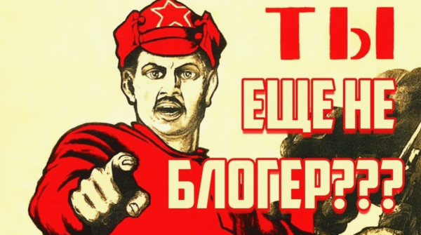 Самая прибыльная тематика для Телеграм канала в 2024?
Самая прибыльная тематика для Телеграм канала в 2024?