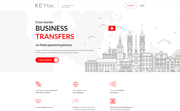 Как запускать трафик за рубежом для российских и местных заказчиков, которые платят от $1000 — инструкция + 4 кейса             
                    Как запускать трафик за рубежом для российских и местных заказчиков, которые платят от $1000 — инструкция + 4 кейса