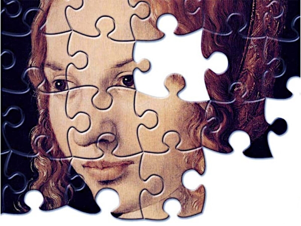 
                    Секретный код рекламы или как эффект Зейгарник влияет на ваш выбор            