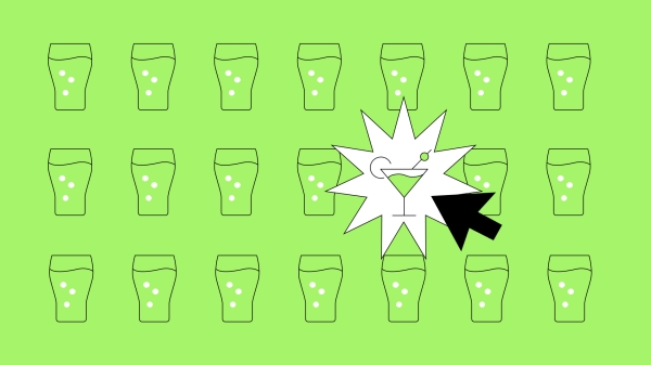 
                    Кого уже затянуло в Telegram Ads, а кто пока сопротивляется            