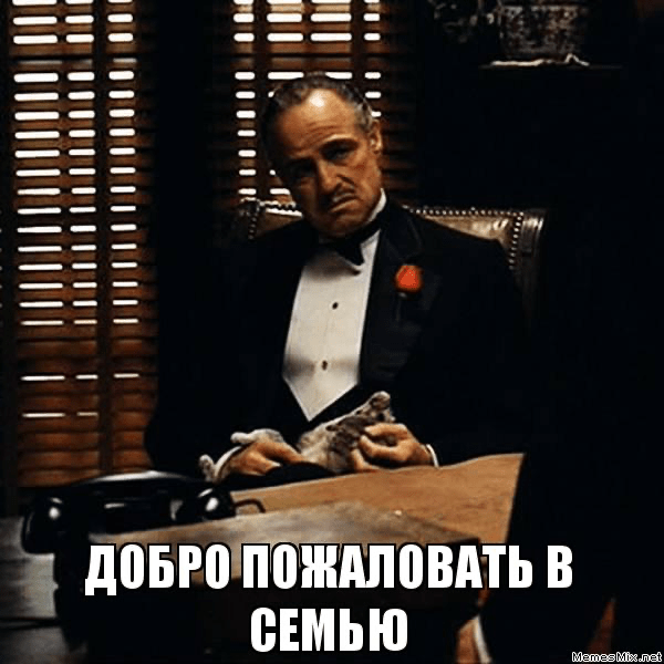 Сколько компании недоплачивают маркетологам
Сколько компании недоплачивают маркетологам