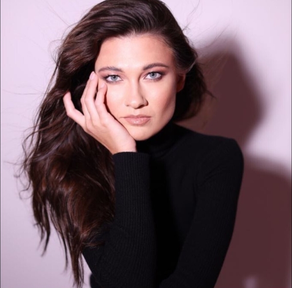 Как мы «химический Google» в Топ-10 Яндекса выводили: история продвижения компании «Химтраст»             
                    Как мы «химический Google» в Топ-10 Яндекса выводили: история продвижения компании «Химтраст»