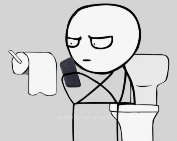 Самая прибыльная тематика для Телеграм канала в 2024?
Самая прибыльная тематика для Телеграм канала в 2024?