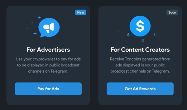 
                    Почему новые функции Telegram – это подарок для бизнеса? 5 кейсов в формате было / стало            
