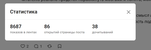 
                    Ваш сотрудник не эффективен: как оценить работу копирайтера и контент-менеджера            