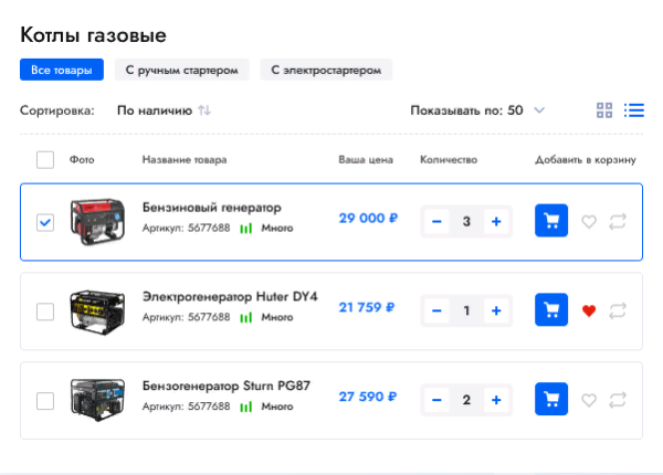 
                    Кому нужен b2b портал и какие задачи он решает            