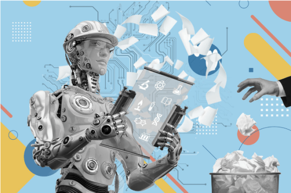 
                    Как точно вычислить вашу целевую аудиторию: Секреты эффективного выявления целевого сегмента            