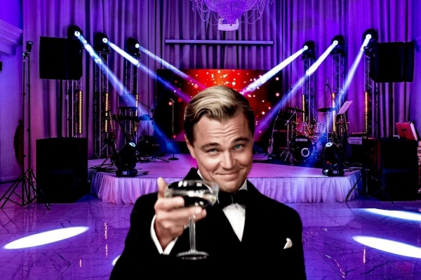 Как в Директе увеличить количество заявок на 30% и получить 361 лид на на продажах лестниц из металлического каркаса
Как в Директе увеличить количество заявок на 30% и получить 361 лид на на продажах лестниц из металлического каркаса