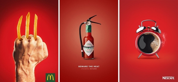 
                    Нелепые маркетинговые ходы или когда креатив зашкаливает            