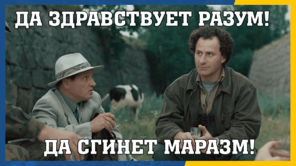 
                    Как настроить рекламу по брендам конкурентов?            