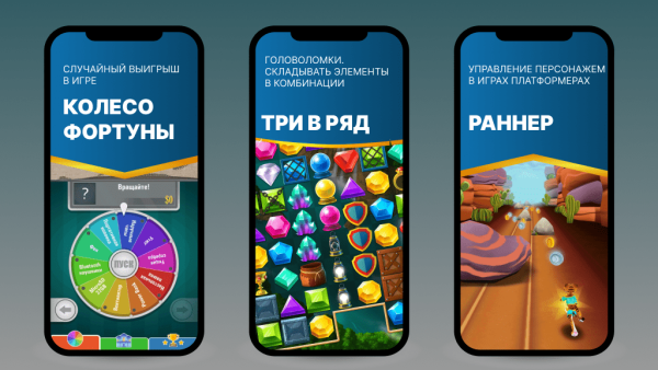 Геймификация в ритейле. Разбираемся, как Самокат и Спортмастер играют с покупателями             
                    Геймификация в ритейле. Разбираемся, как Самокат и Спортмастер играют с покупателями