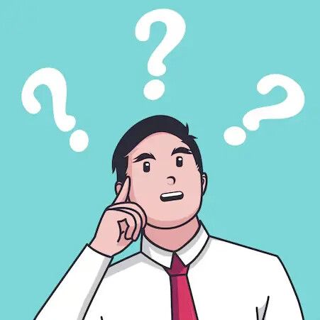 
                    Бизнес на Телеграм канале. Почему это не так легко, как кажется?            