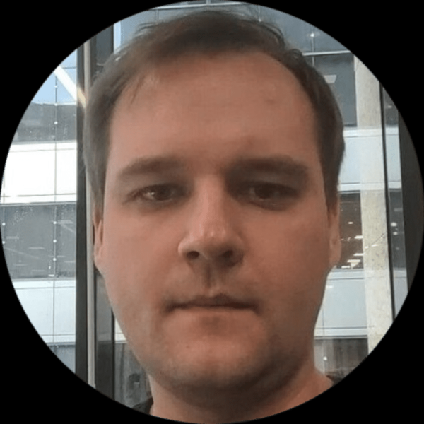 
                    Плюсы и минусы SEO-аутсорса для крупных компаний. Для чего Циан, Газпромбанк и Ivi выкупают часы агентских сеошников            