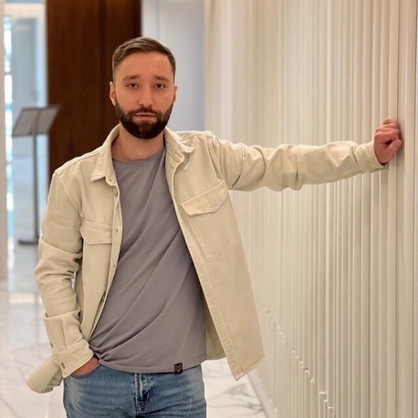 
                    Почти 16 млрд в год тратят селлеры WB и Ozon на рекламу у блогеров: первое исследование рынка внешнего трафика России            