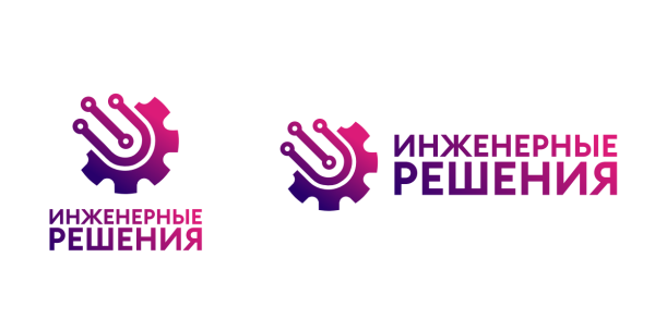 Кейс: более 140 лидов в месяц по Москве стоимостью от 250 ₽ для сервиса по ремонту электроники. +8.5 млн ₽ за год             
                    Кейс: более 140 лидов в месяц по Москве стоимостью от 250 ₽ для сервиса по ремонту электроники. +8.5 млн ₽ за год