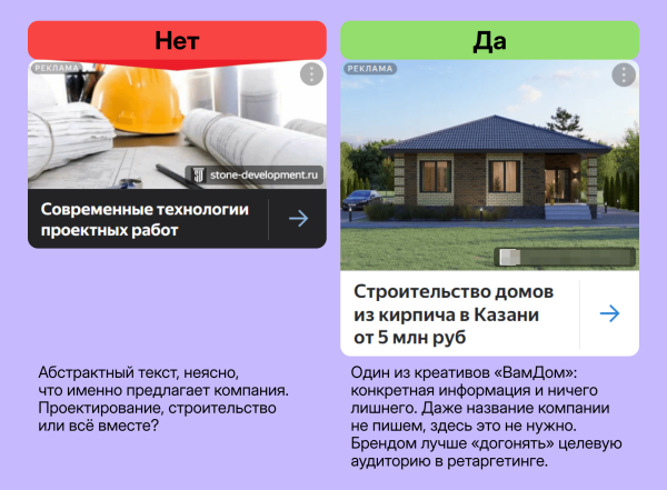
                    Как мы приводим квалифицированные лиды для строителей на 29% ниже рынка            
