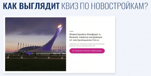 
                    Пошаговый план, который приносит заинтересованных клиентов за считанные дни            