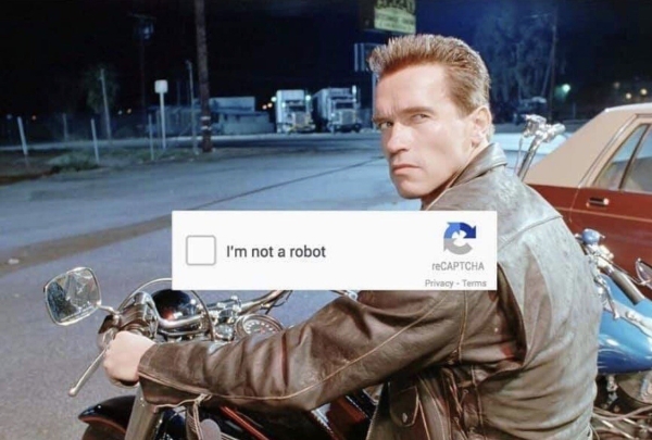 
                    Квалификация лидов на автопилоте: как мы забыли о рутине, и сфокусировались на продажах            