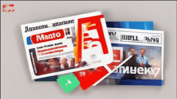 
                    Девять причин почему не следует использовать бизнес-модель по подписке (критический обзор)            