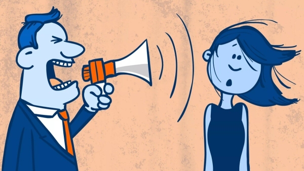 
                    Имитация или инновация: какие российские бренды мимикрируют под иностранные            