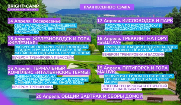Как отели становятся ближе к фитнесу и почему это им полезно и выгодно?
Как отели становятся ближе к фитнесу и почему это им полезно и выгодно?