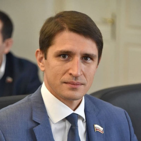 СМИ и деловая репутация: создание и управление образом бренда. Андрей Арендаренко
СМИ и деловая репутация: создание и управление образом бренда. Андрей Арендаренко