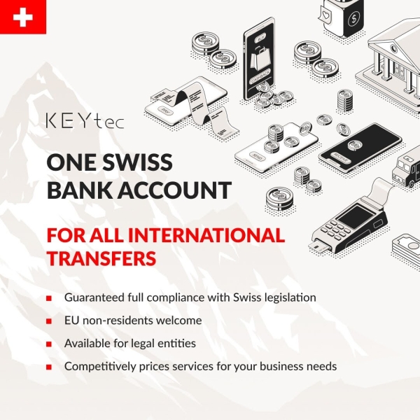 Как запускать трафик за рубежом для российских и местных заказчиков, которые платят от $1000 — инструкция + 4 кейса             
                    Как запускать трафик за рубежом для российских и местных заказчиков, которые платят от $1000 — инструкция + 4 кейса