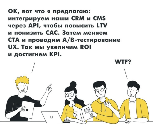 Повышение LTV в продаже каминов через разработку гарантийного сервиса
Повышение LTV в продаже каминов через разработку гарантийного сервиса