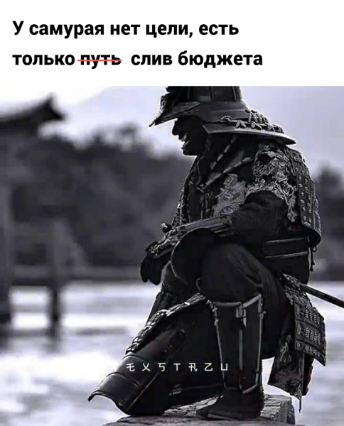 
                    Провел 300 аудитов Яндекс.Директ. Понял секрет успешных компаний и типичные ошибки всех остальных            