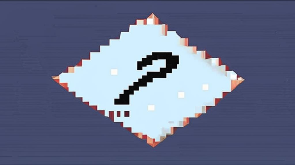 Как зарабатывать на продукте, о котором никто ничего не знает
Как зарабатывать на продукте, о котором никто ничего не знает