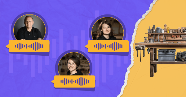 
                    Реставрация мебели как бизнес            