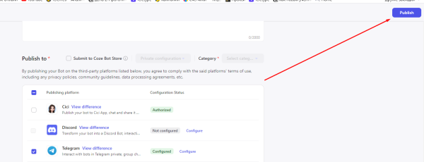 
                    Как бесплатно получить чат GPT 4            