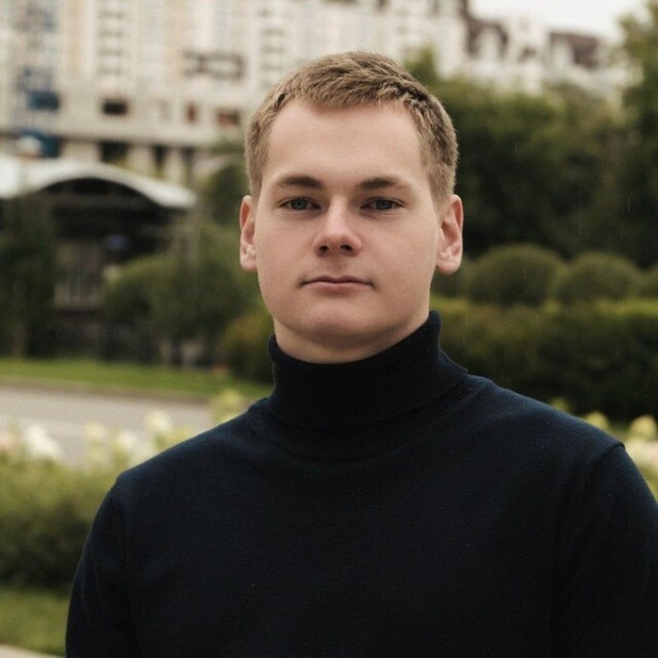 
                    Почти 16 млрд в год тратят селлеры WB и Ozon на рекламу у блогеров: первое исследование рынка внешнего трафика России            