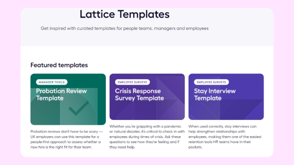 Как b2b-компании привести лидов с одной статьи             
                    Как b2b-компании привести лидов с одной статьи