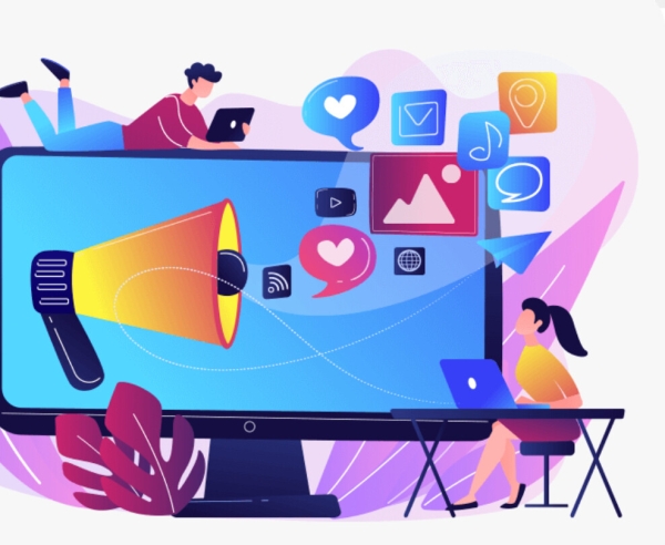 Диджитал сообщества или социальные сети: хватит строить бренды на арендованной земле
Диджитал сообщества или социальные сети: хватит строить бренды на арендованной земле