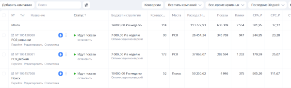 Как замаскировать сайт вебкам студии для рекламы в яндекс директе? Привлечение моделей через Яндекс. 1200 за заявку             
                    Как замаскировать сайт вебкам студии для рекламы в яндекс директе? Привлечение моделей через Яндекс. 1200 за заявку