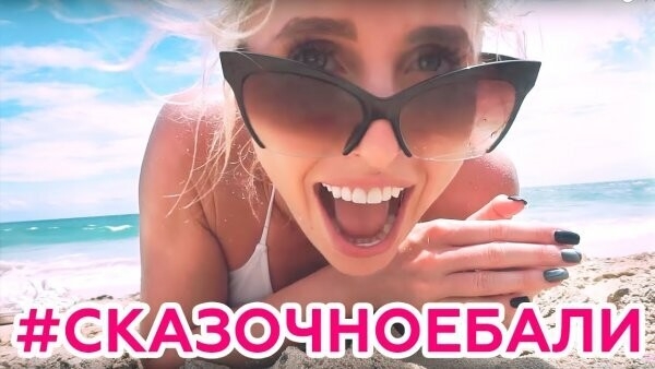 Нестандартная монетизация телеграм-канала: Миллионы на приватке             
                    Нестандартная монетизация телеграм-канала: Миллионы на приватке