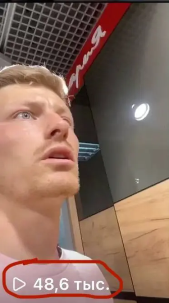 
                    Как в 2024 году получить дешевые заявки для мебельной ниши: кухни на заказ? ГОТОВОЕ РЕШЕНИЕ!            