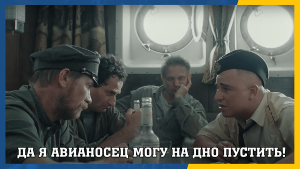 
                    Как настроить рекламу по брендам конкурентов?            