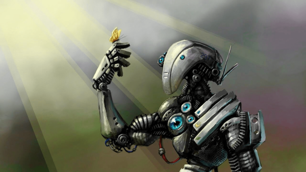 
                    Почему новые функции Telegram – это подарок для бизнеса? 5 кейсов в формате было / стало            