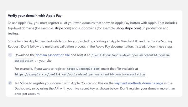 
                    Как мы пытались подключить зарубежные оплаты на Тильде, а получили нервный срыв            
