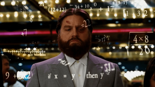 
                    Поставим на место. Сделали рейтинг, в котором выясняем, кто круче ведет блог на vc.ru            