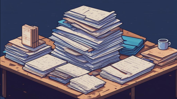 
                    Как незаметно можно скатиться от отличного подхода к написанию стратегии до извращений            