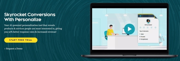 
                    Нейросети для маркетологов: обзор действительно полезных сервисов            