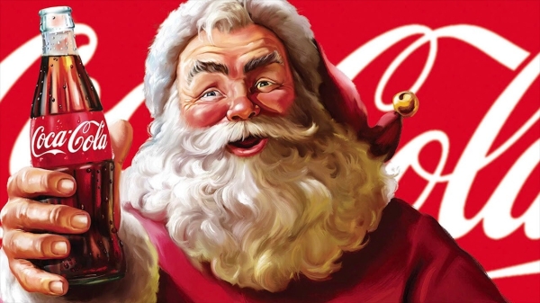 ТОП 10 рекламных слоганов, совершивших переворот в индустрии. Вы их все знаете!
ТОП 10 рекламных слоганов, совершивших переворот в индустрии. Вы их все знаете!