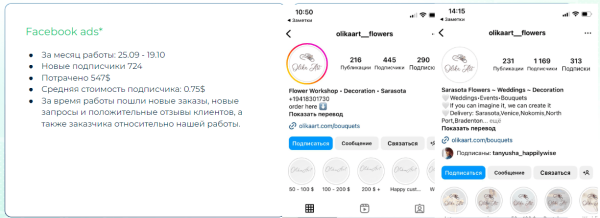 Как запускать трафик за рубежом для российских и местных заказчиков, которые платят от $1000 — инструкция + 4 кейса             
                    Как запускать трафик за рубежом для российских и местных заказчиков, которые платят от $1000 — инструкция + 4 кейса