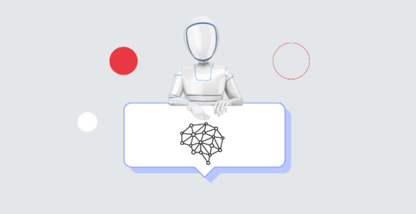 
                    Как точно вычислить вашу целевую аудиторию: Секреты эффективного выявления целевого сегмента            