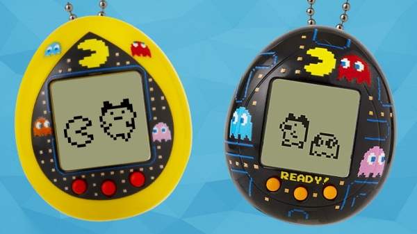 Игры для взрослых, или Как мы получаем качественные лиды и клиентов в 8 раз дешевле всех остальных даже без нельзяграма
Игры для взрослых, или Как мы получаем качественные лиды и клиентов в 8 раз дешевле всех остальных даже без нельзяграма