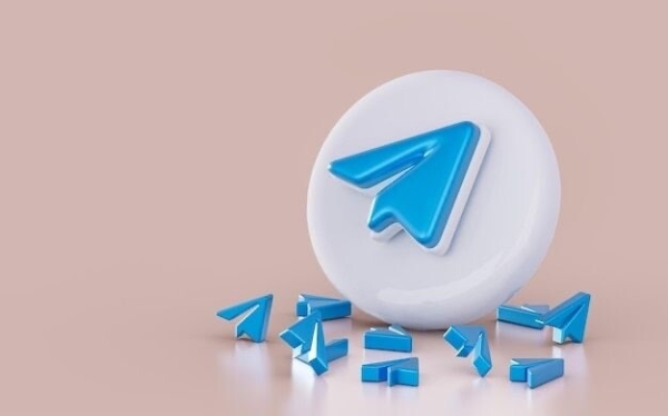
                    Почему я оставил медицину и выбрал именно Telegram? Много ли здесь денег?            