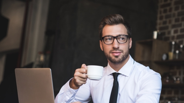 
                    Маркировка рекламы по бартеру либо взаимопиару с отчетами в ОРД            